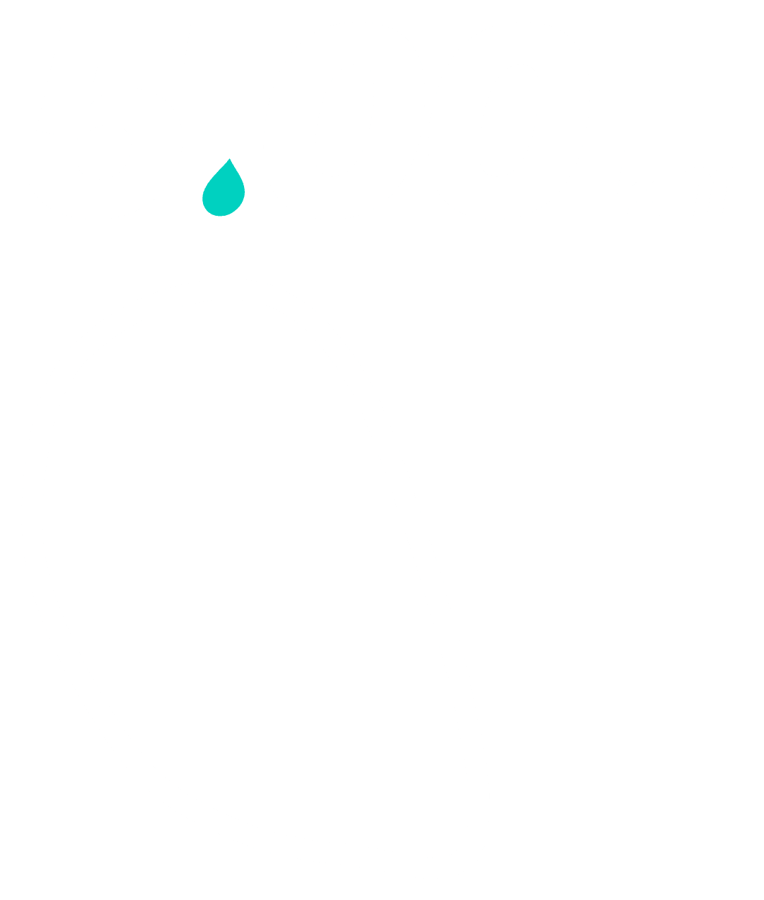 Distance sticker: 5.00Ā km over the run's route