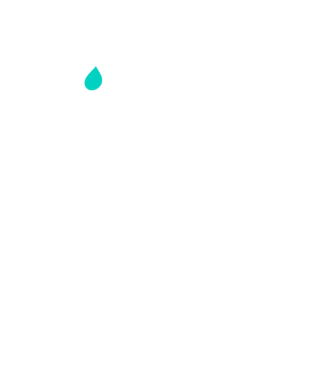 Distance sticker: 5.00Ā km over the run's route