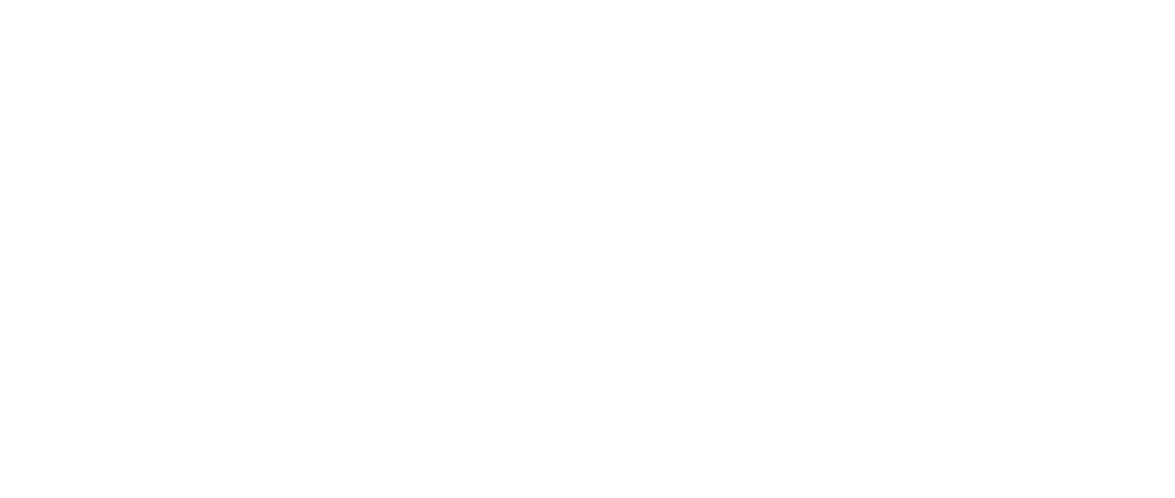 Heart rate sticker: 148Ā bpm average