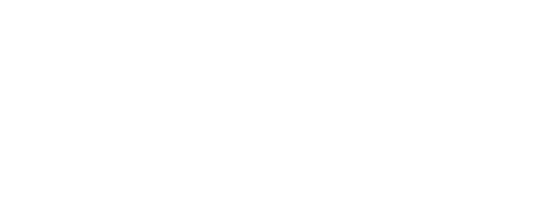 Heart rate sticker: 148Ā bpm average