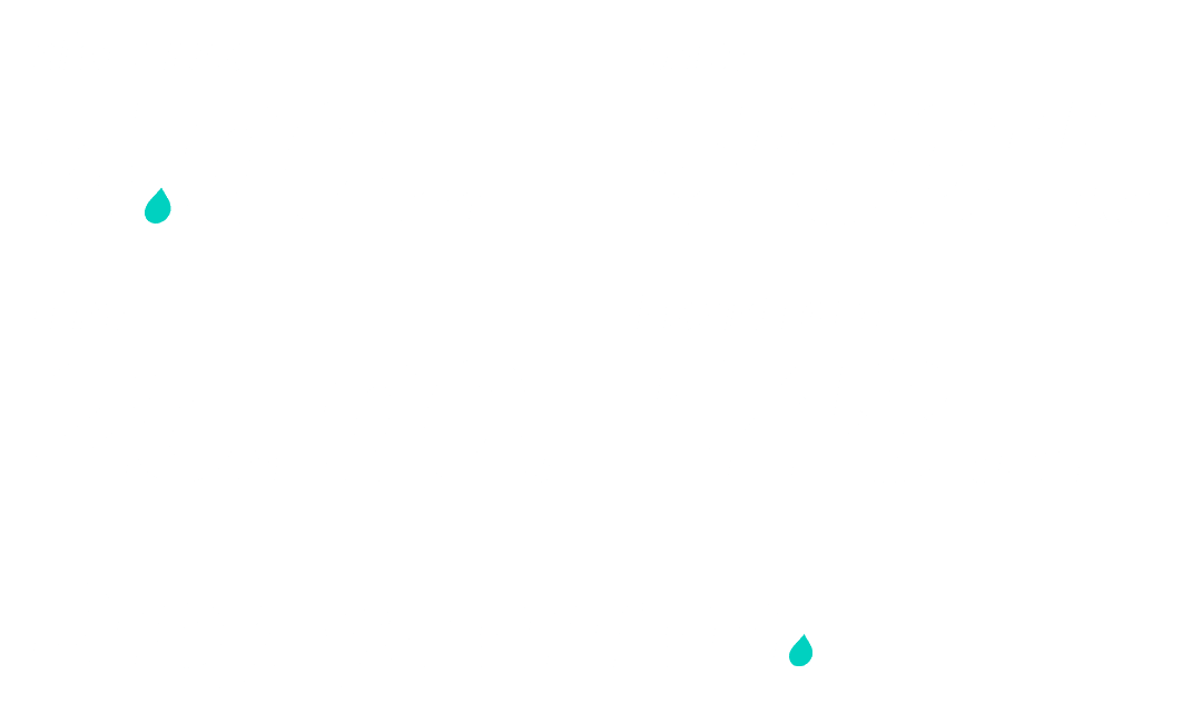 Summary sticker: 5.00Ā km, 5:00/ā km, 25:00, and 148Ā bpm, over āDrop your run.ā