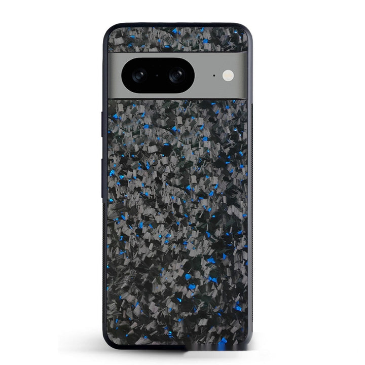 Google Pixel ForgedProtection™ Series Case 