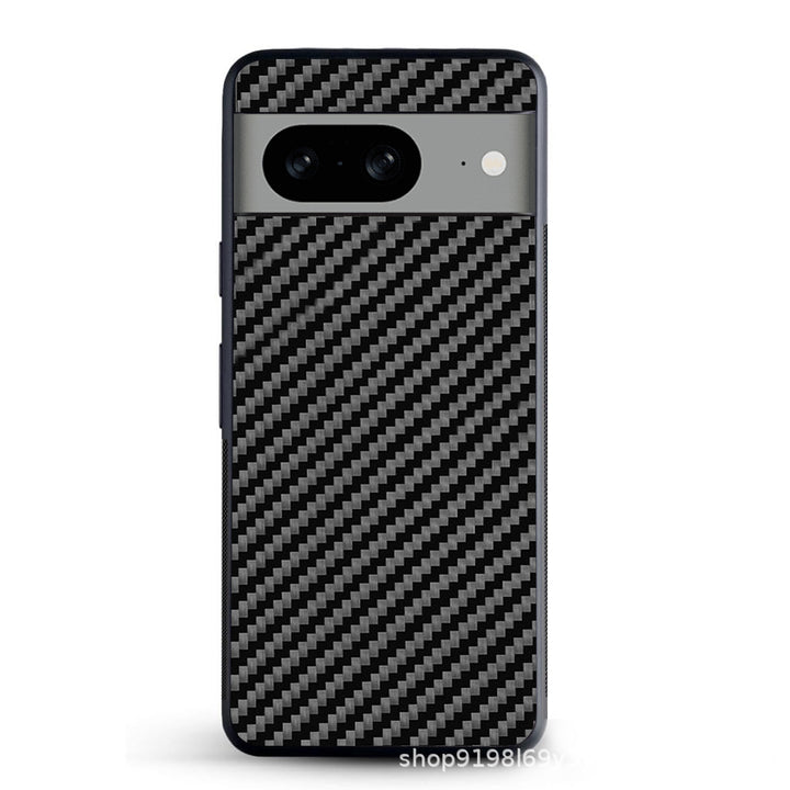 Google Pixel ForgedProtection Series Case 