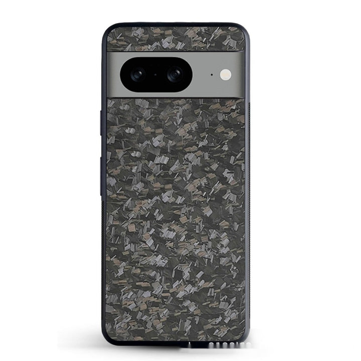 Google Pixel ForgedProtection™ Series Case 