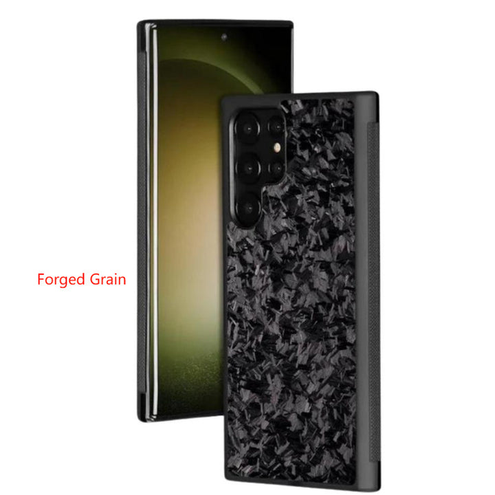 Samsung ForgedProtection™ Series Case