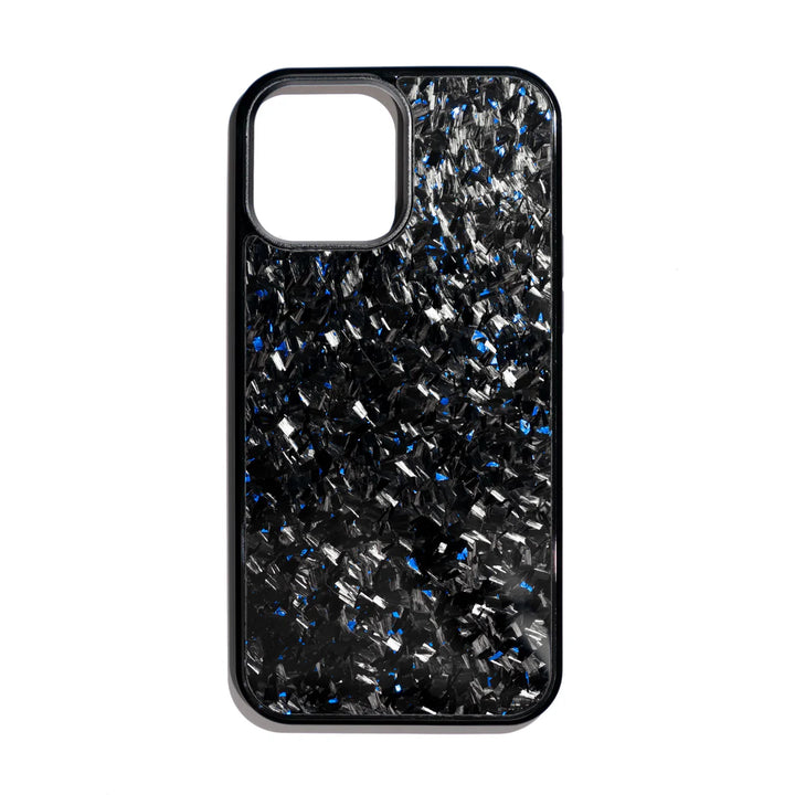 iPhone ForgedProtection™ Series Case