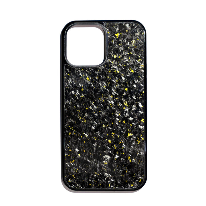 iPhone ForgedProtection™ Series Case