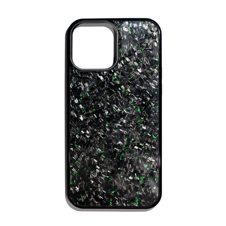 iPhone ForgedProtection™ Series Case