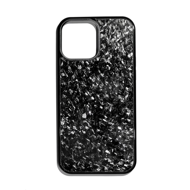 iPhone ForgedProtection™ Series Case