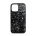 iPhone ForgedProtection™ Series Case