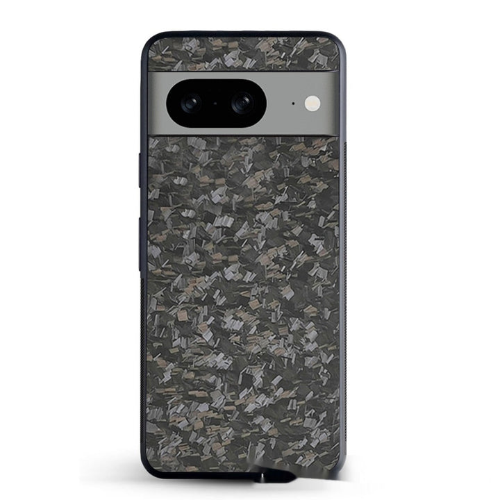 Google Pixel phone with ForgedProtection™ Series Case