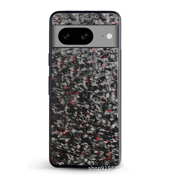 Google Pixel ForgedProtection™ Series Case